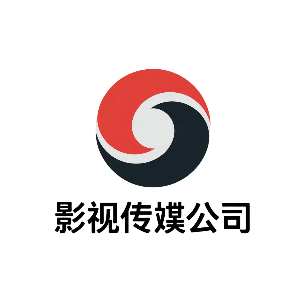 暧暧小视频 Logo
